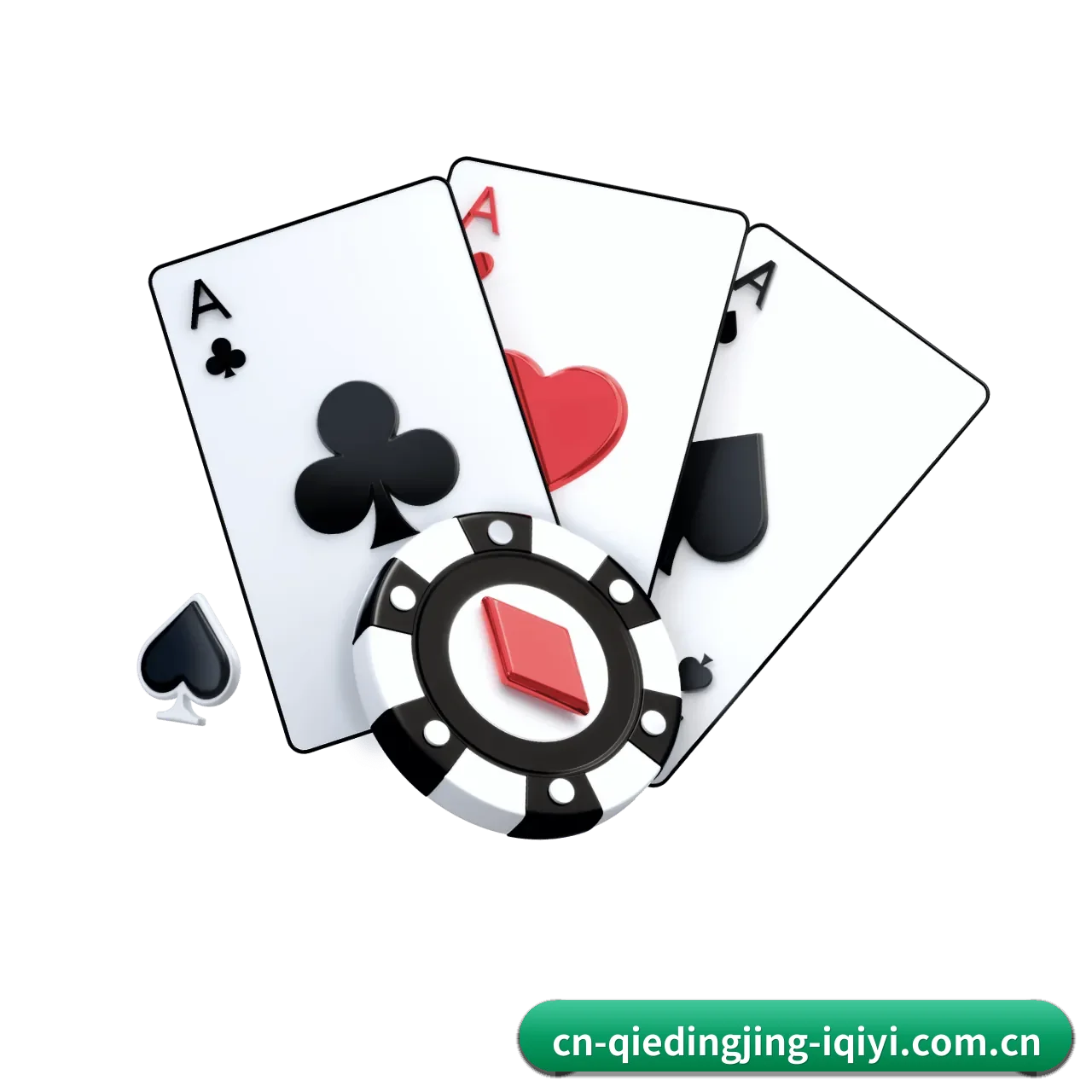 五大体育板块覆盖,从得分到直播都覆盖到 - 多运动项目内容板块（qiedingjing）