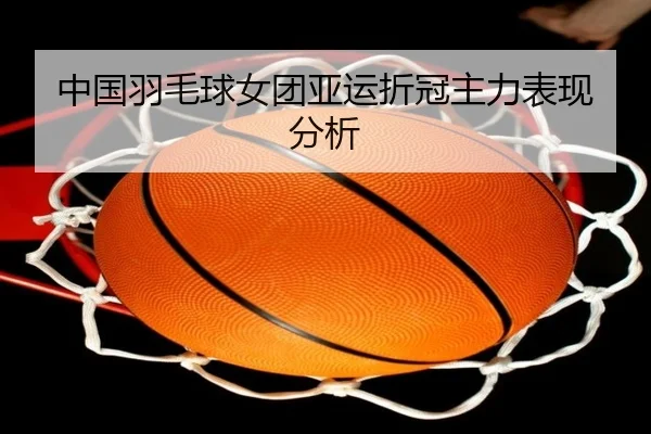 img_1791776771212_19_1_711.jpg